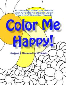 web-a-Final-Front-cover-Color-Me-Happy_edited-1
